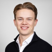 Nils Korsvold