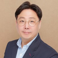SangKwon Jeong