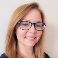 Jackie Gruzinski Berg