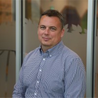 Jim Risko
