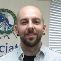 Ben Restivo