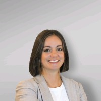 Amélie Marin