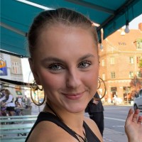 Nina Marquardt