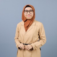 Titik Ulfatun
