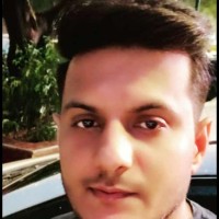 Nitesh Kumar