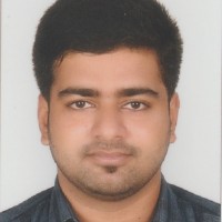Sayantan Das