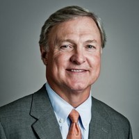 Rich Potts