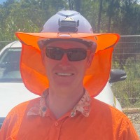 Brett Green
