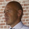 Gert Pelssers