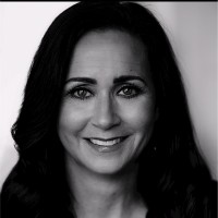 Staci Quintana
