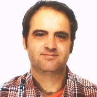 Isaac Mariscal