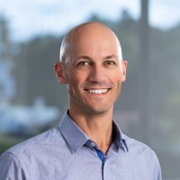 Dan Gardiner