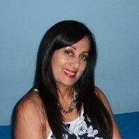 Karen Monestel Dobles