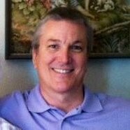 John Stokes