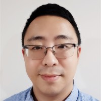 Fisher Yu