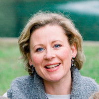 Tania Mapes