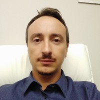 Luca Andreetto