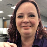 Becky M.