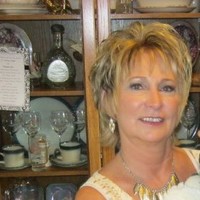 Kathy Enns