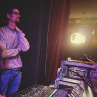Rob Edwards