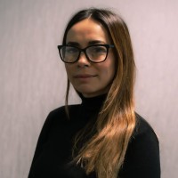 Rebecca Kan
