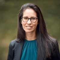 Beth Everett