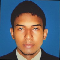 javier arturo agamez oliveros