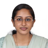 Rini Roy