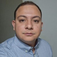 Paulo Victor Alves Vieira