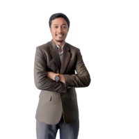 Arka Anggara Pinasthika