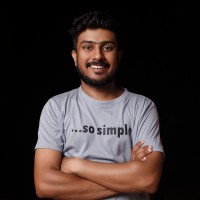 Saranga Bandara