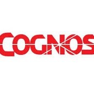 Cognos 10.2 BI and TM1 Online Training
