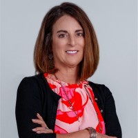 Rhonda Day