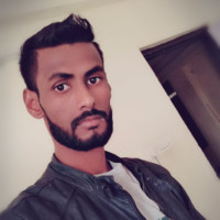 SHIVA Kumar