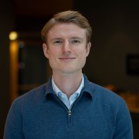 Brage Simonsen Sæbøe