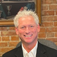 Jim Batterson