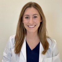 Nicolette Chadwell