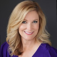 Cheryl Mccarter, Gri, Clhms, Abr