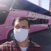 Rafael Gonçalves Gonçalves