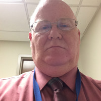 Joe Faust