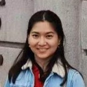Novi Wulandari