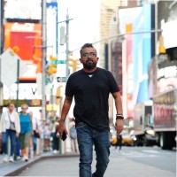 Madushanka Perera