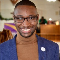Joshua Dubose