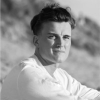 Nick Perry