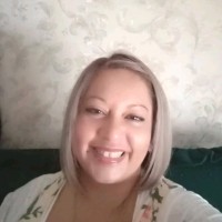 Sheila Gimenez Dilaccio