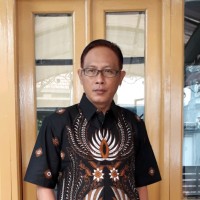 Deddy Susanto