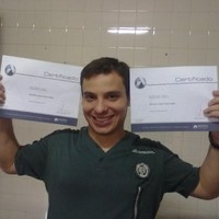 benedito cesar alves addor