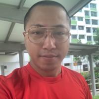 Tengku Djaly