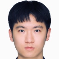 Ya Zhang