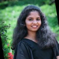 Archana M